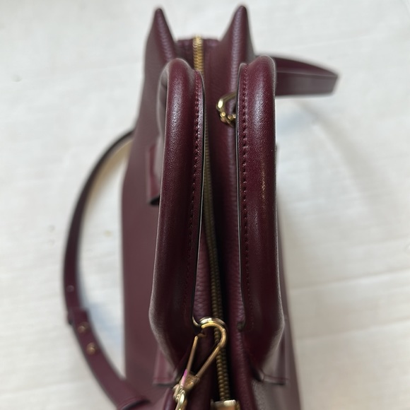 Michael kors bag - Picture 4 of 14